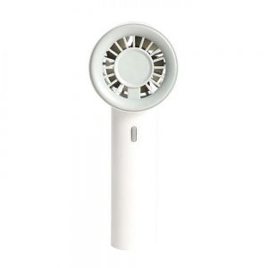 VENTILADOR WIND